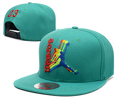 JORDAN Gorra [Ref. 61]